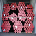 SA213 T91 Alloy Seamless Steel Pipe